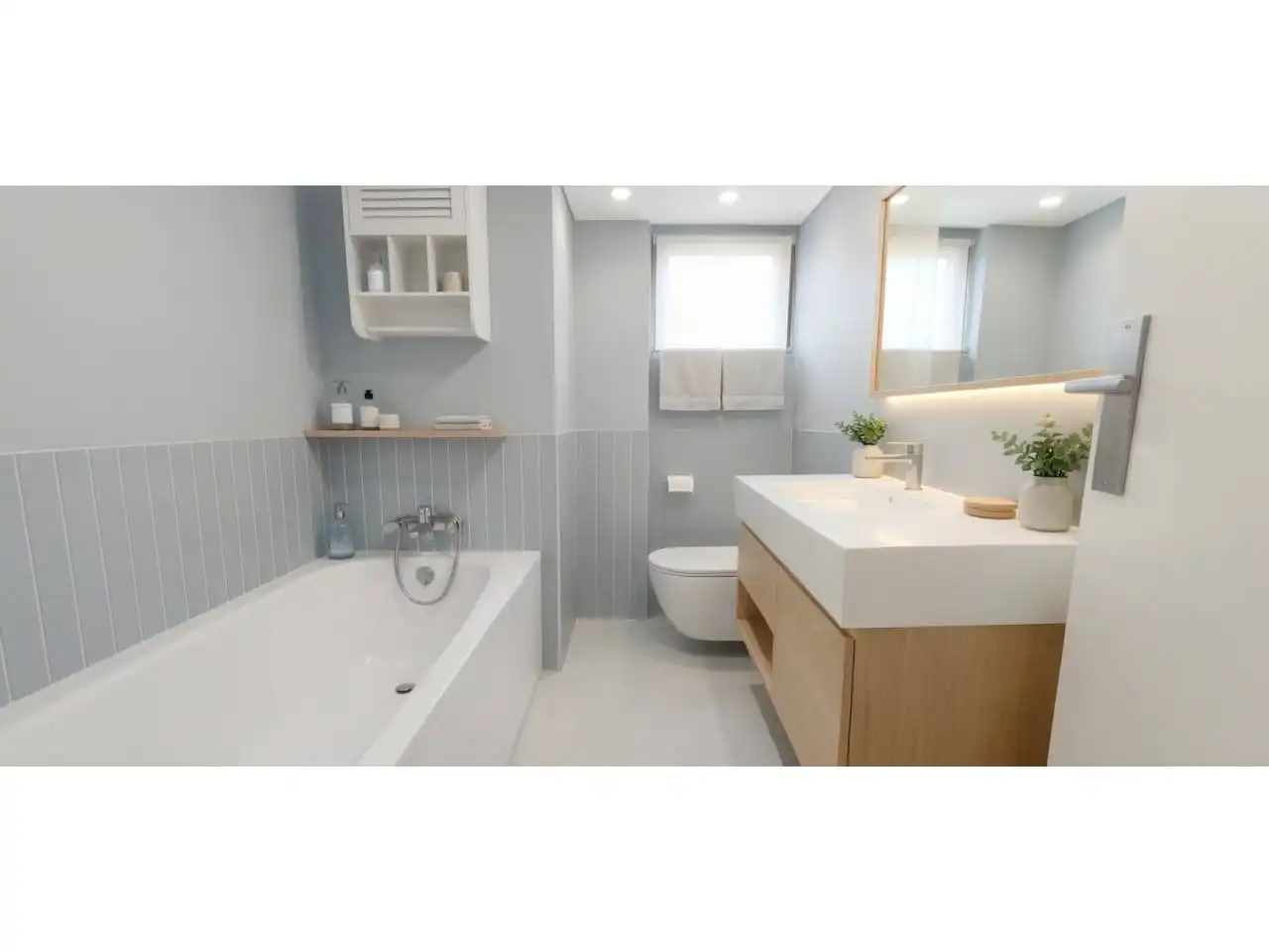 Piso con ascensor en venta en Calle Altamira 62, imagen 6
