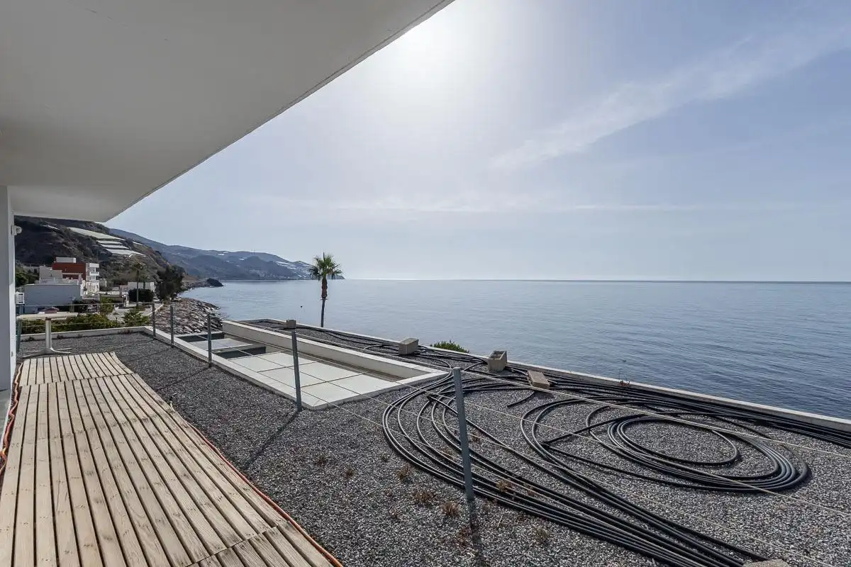 Maison avec jardin à vendre à Sorvilán, imagen 32