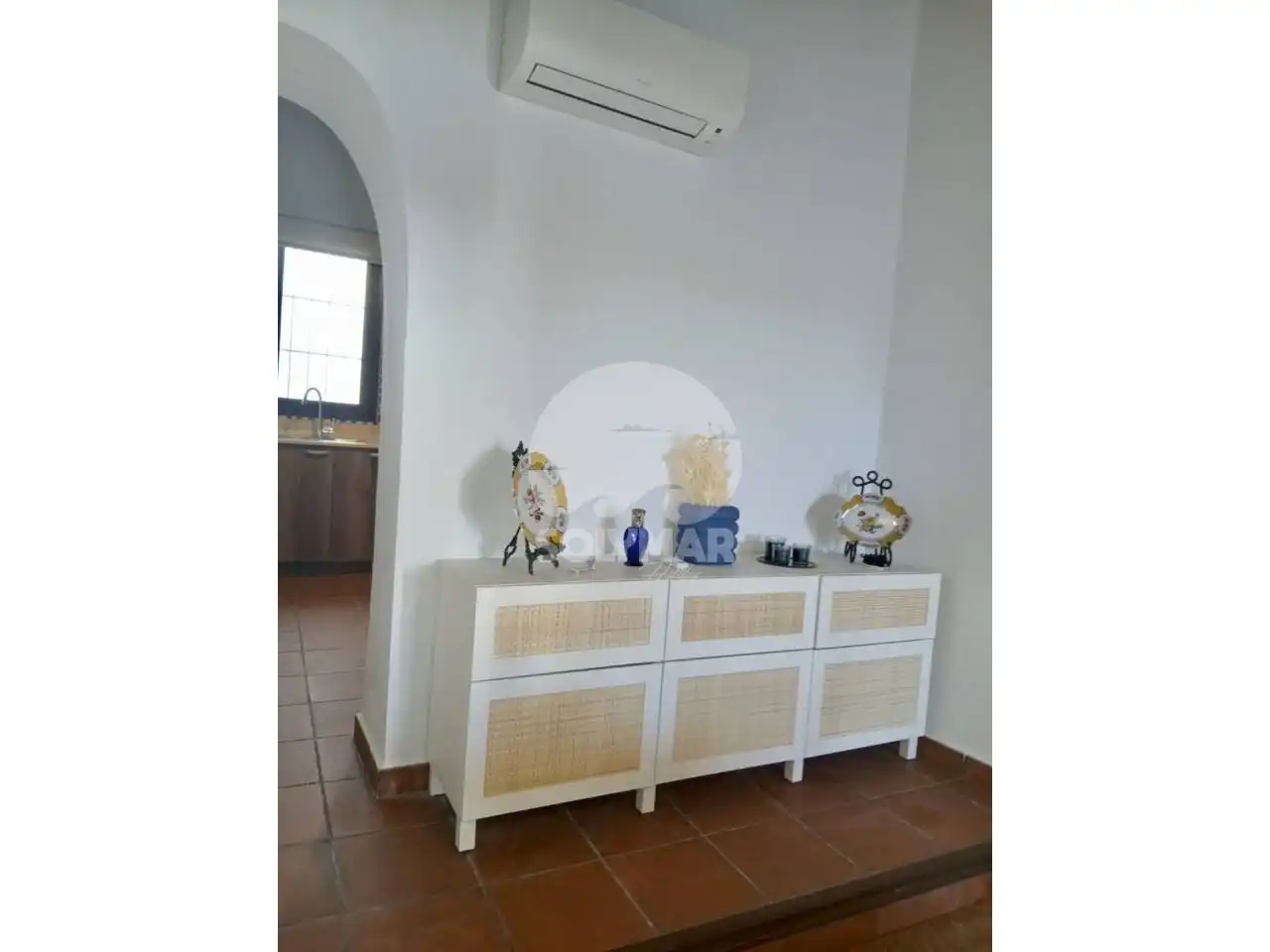 Wohnung zur Miete in Calle Diseminado Almayate Alto, imagen 46