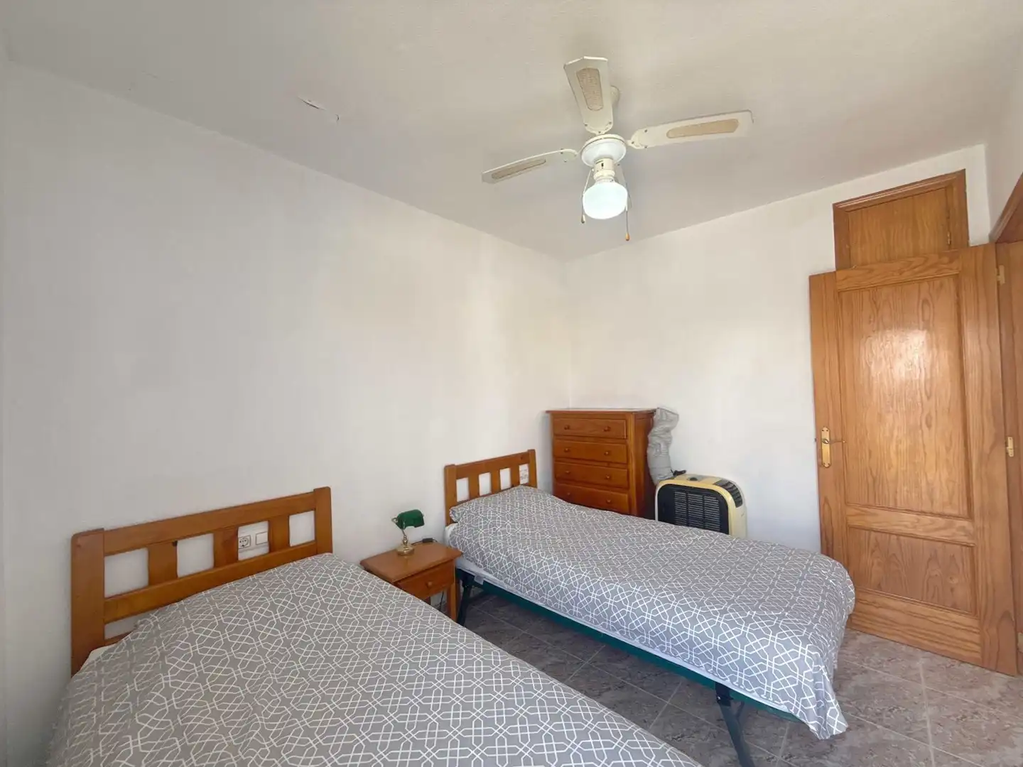 Maison mitoyenne avec piscine à vendre à La Zenia, imagen 13