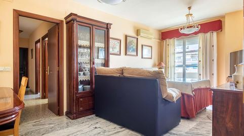 Photo 3 of Flat for sale in Centro, Alcalá de Guadaira