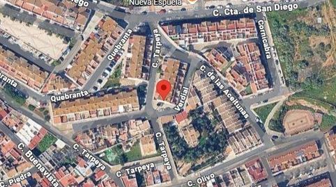 Foto 3 de Casa o chalet en venta en Ayamonte ciudad, Ayamonte