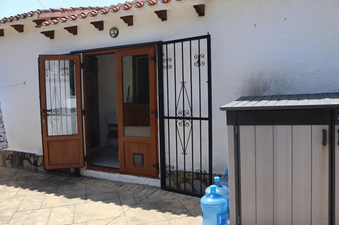Maison avec piscine à vendre à Orba, imagen 27