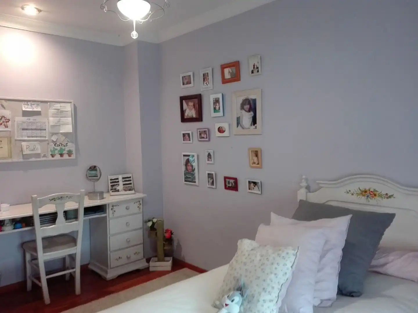 Casa o chalet en venta en Centro