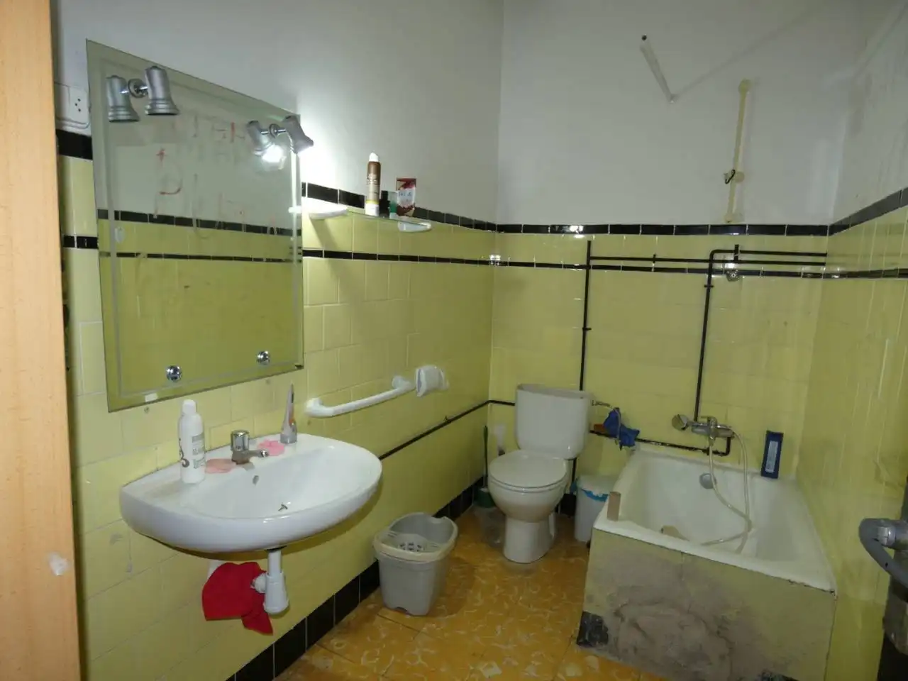 Maison à vendre à Calle Ulldecona, imagen 10