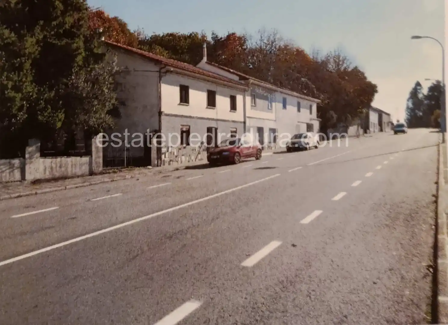 Haus zum Verkauf in Forcarei, imagen 9
