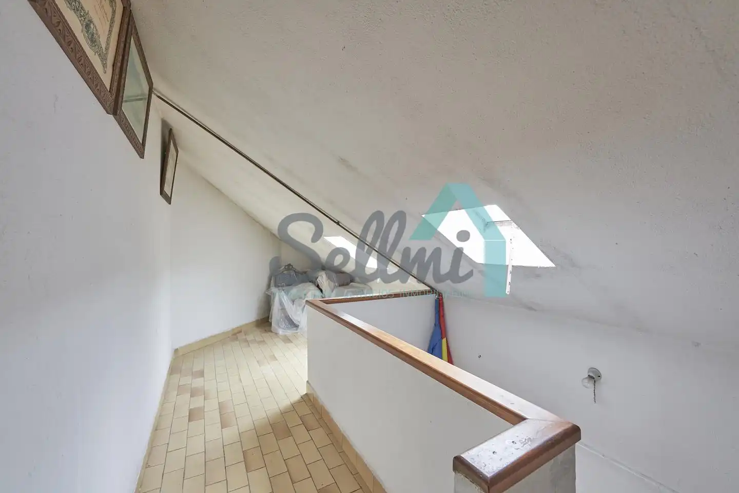 Houses for sale in Ribera de Arriba  with Heating, Private garden and Terrace
