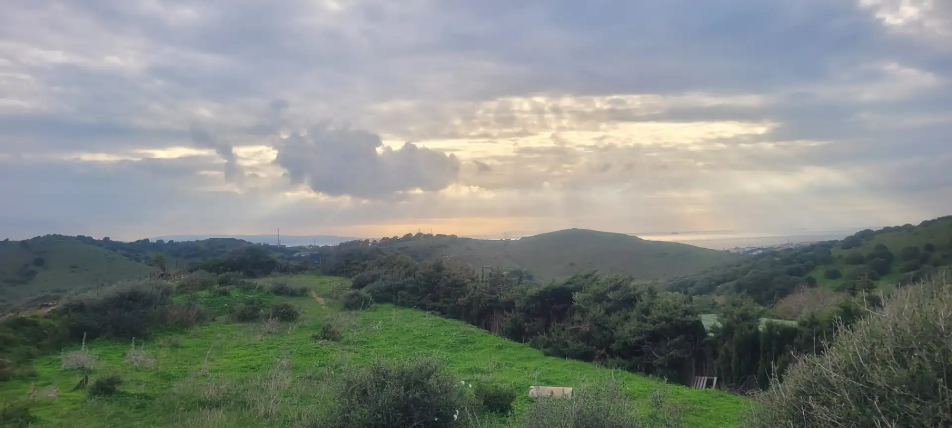 Terreni e lotti in vendita a Cañada de Matatoros 2, imagen 36