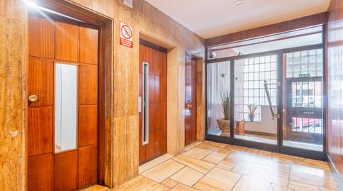 Foto 3 de Piso en venta en Avenida de América, Guindalera,  Madrid Capital