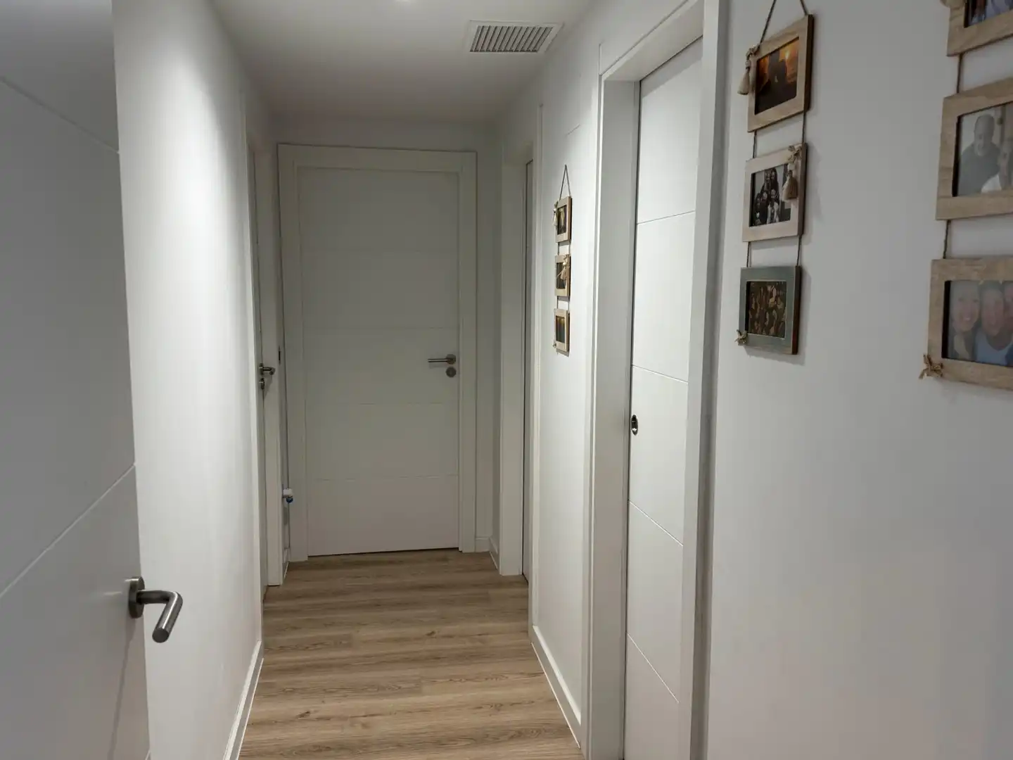 Pis amb terrassa en venda a Carrer Joan Sebastià Bach, imagen 28