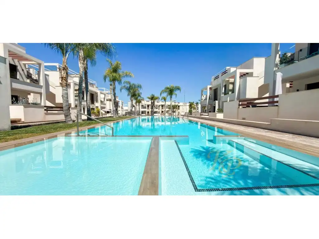 Apartamento en venta en Calle Pego, imagen 20
