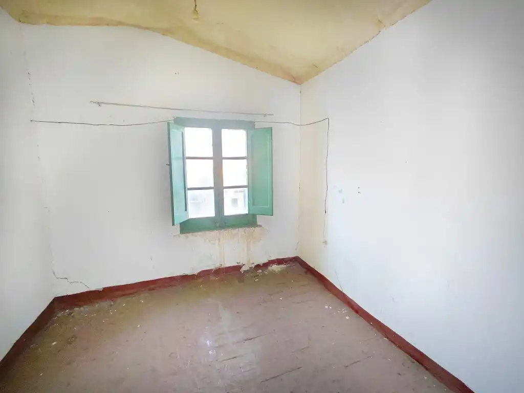 Casa en venda a Calle St Antoni, imagen 22