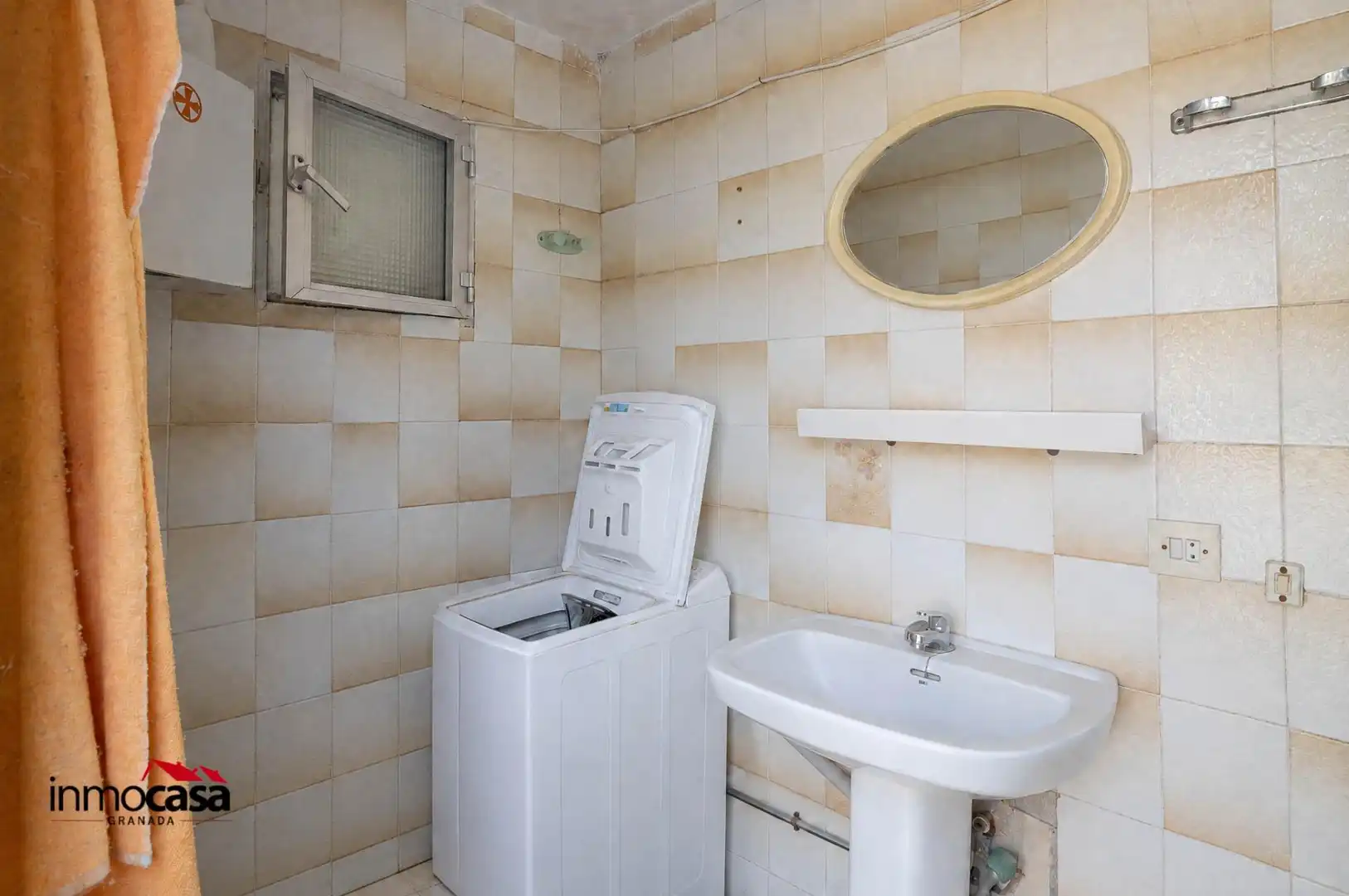 Detached house for sale in Villa de Otura, imagen 67