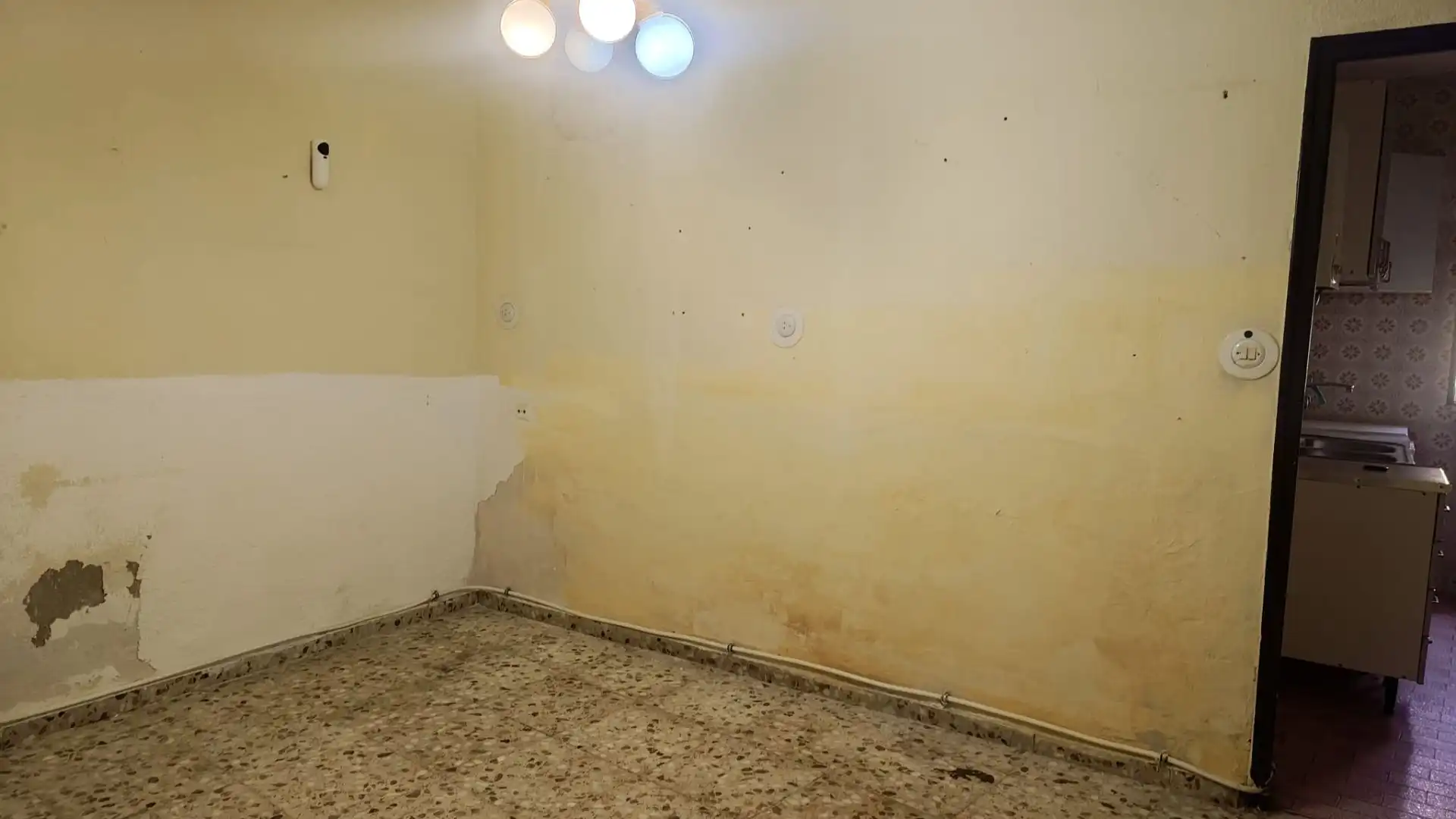 Casa o chalet en venta en Puertollano con Terraza