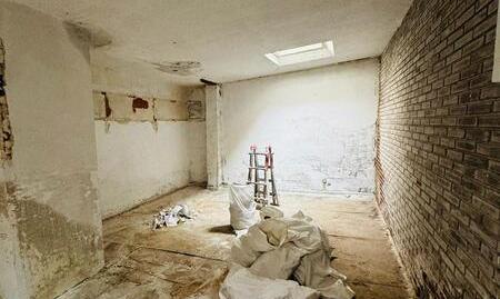 Foto 2 von Geschaftsraum zum Verkauf in Valdeacederas,  Madrid Capital