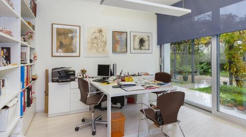 Foto 5 de Casa o xalet en venda a Aielo de Rugat, Valencia