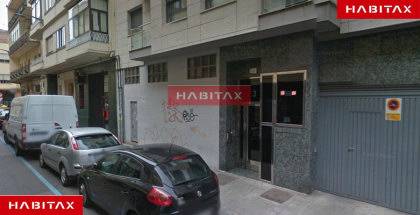 Local comercial en Alquiler en Santa Teresa en Las Viñas