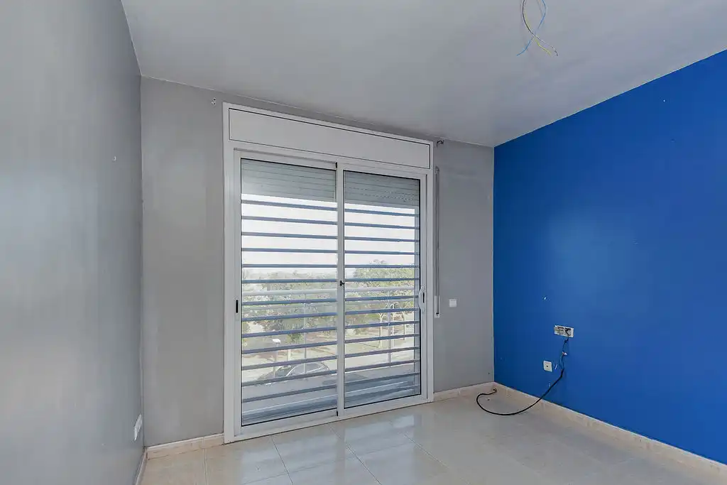 Casa aparellada en venda a C/ Princep D´Asturies, imagen 11