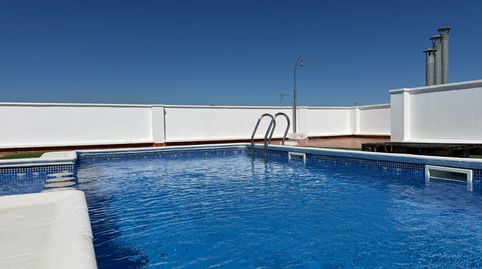 Photo 5 of Flat for sale in Carrer D'almassora, Moncófar Pueblo, Moncofa