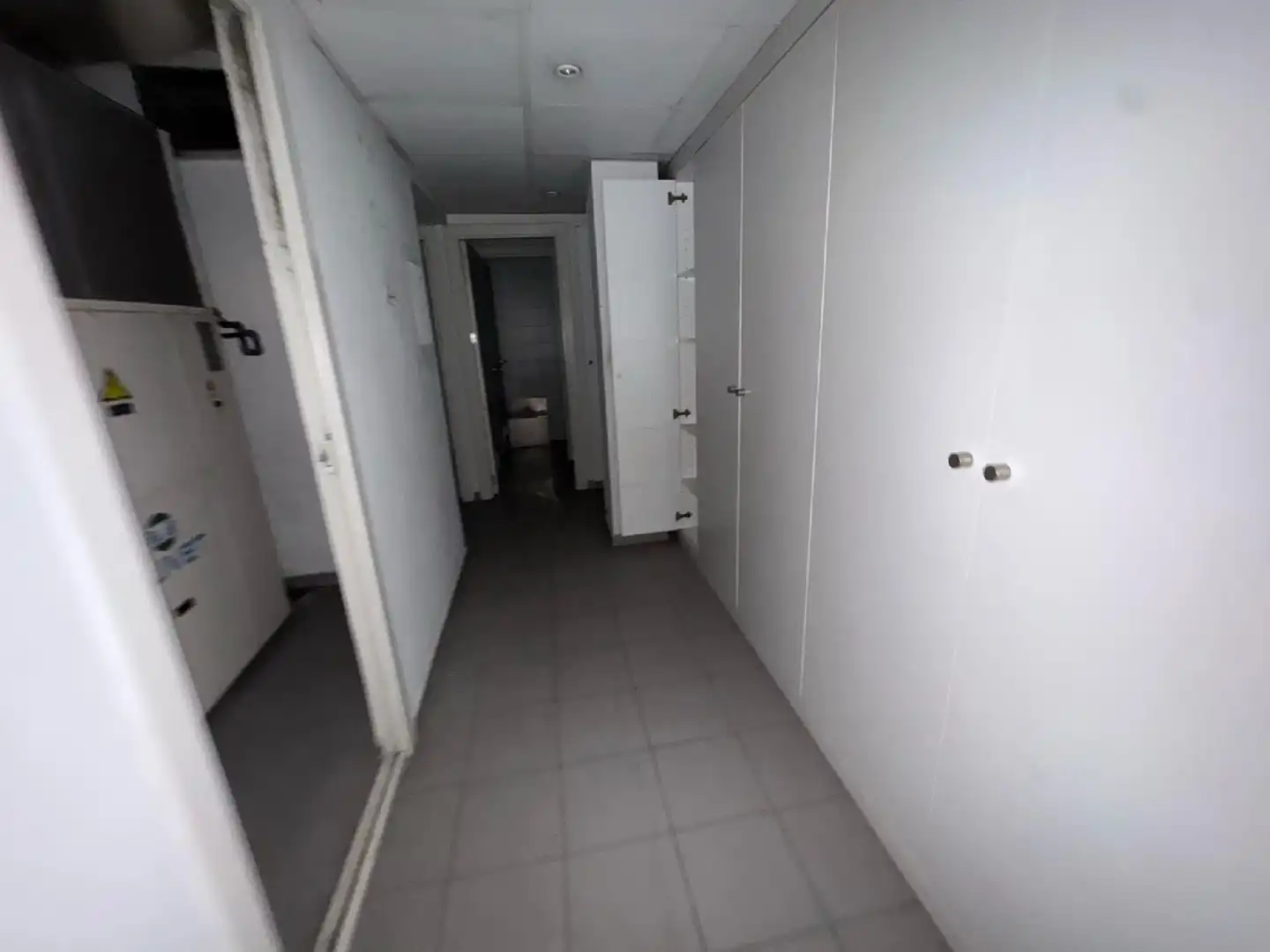Local comercial en venta en Calle Río Manzanares 29, imagen 6