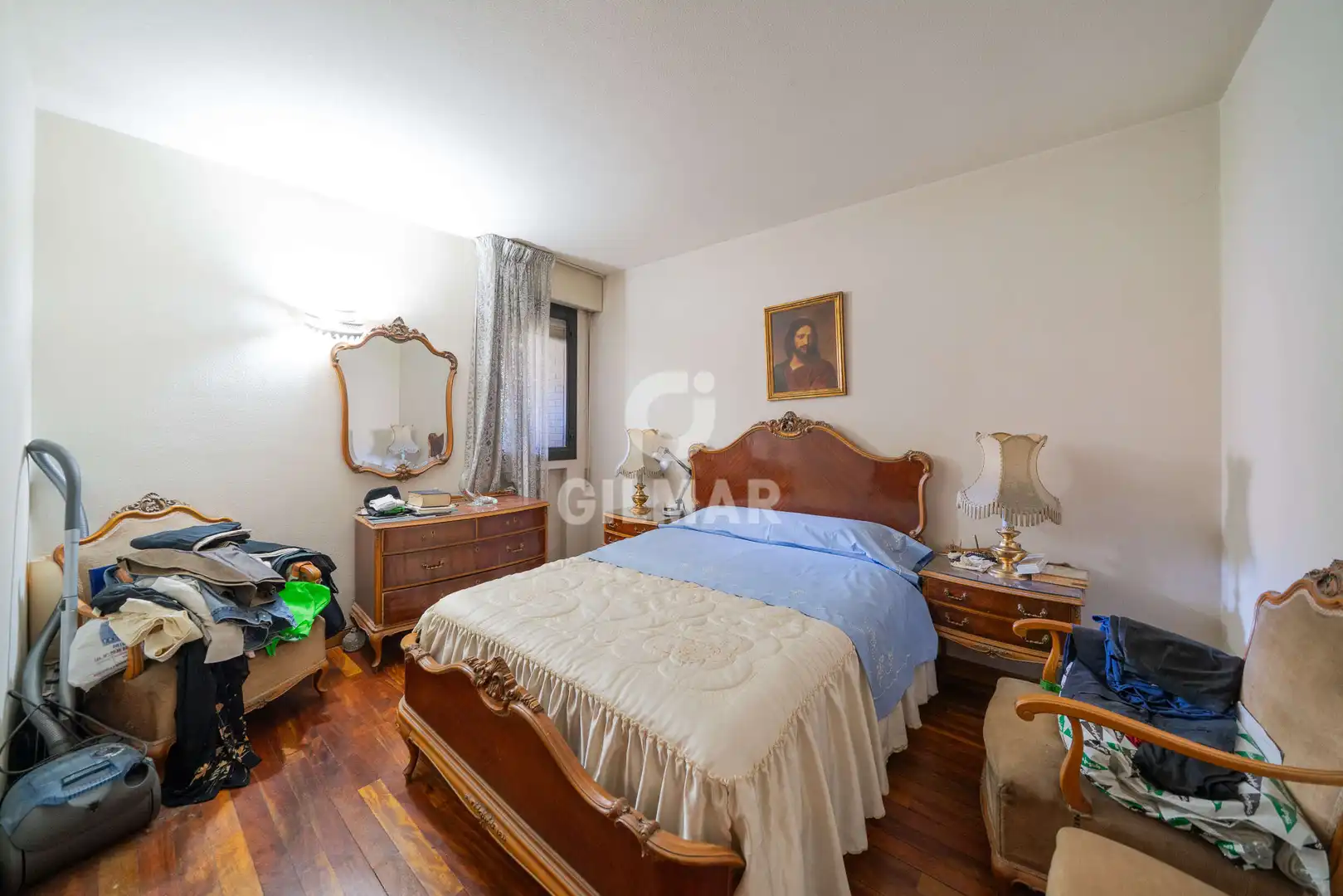 Appartement avec terrasse à vendre à Chamberí, imagen 24
