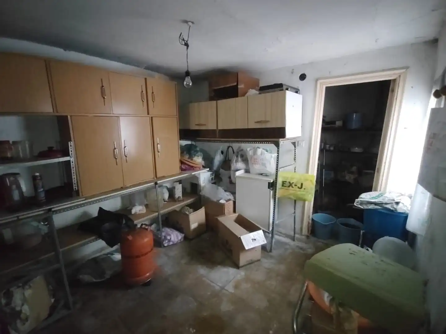 Maison à vendre à Calle del Faisan, imagen 19
