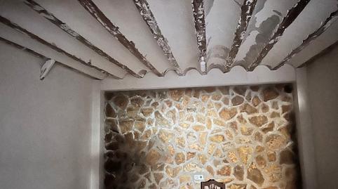 Photo 5 of House or chalet for sale in Avenida Andalucia, Puente de Génave, Jaén