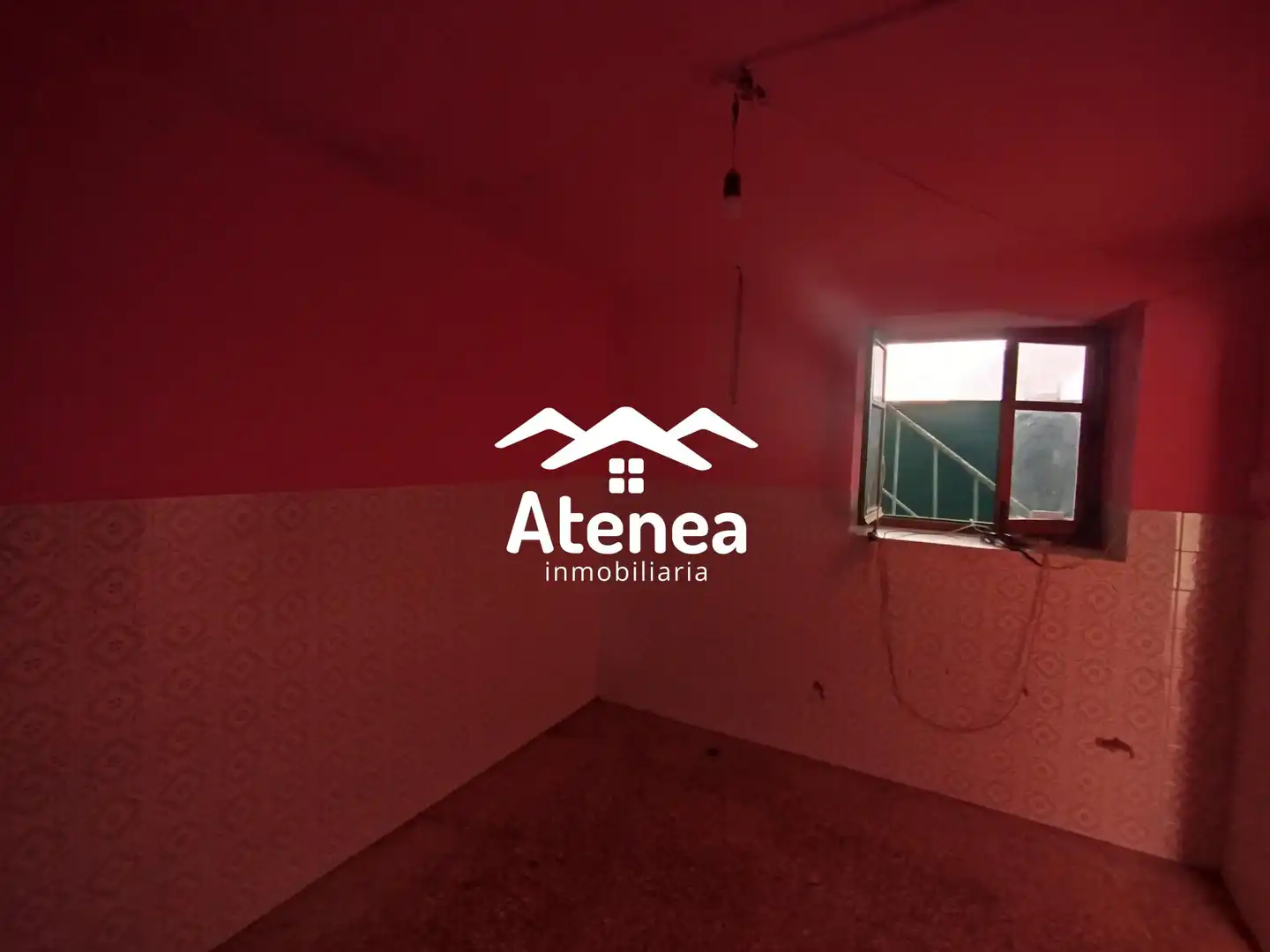 Maison à vendre à La Roda, imagen 17