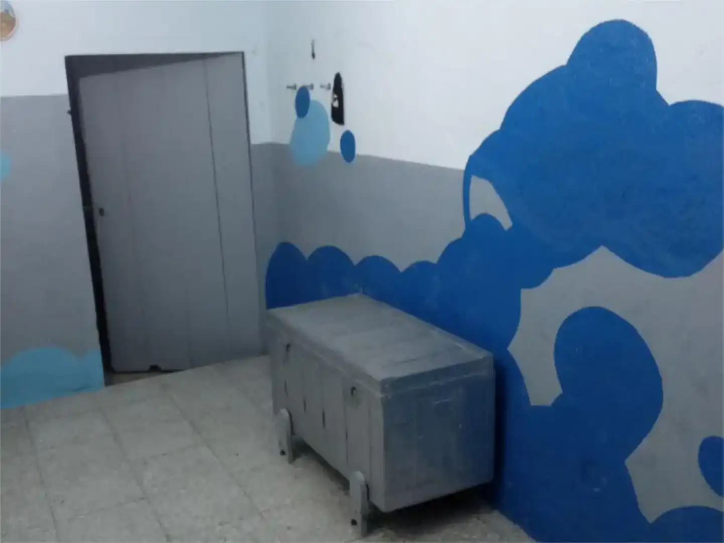 Storage room for sale in Alpartir