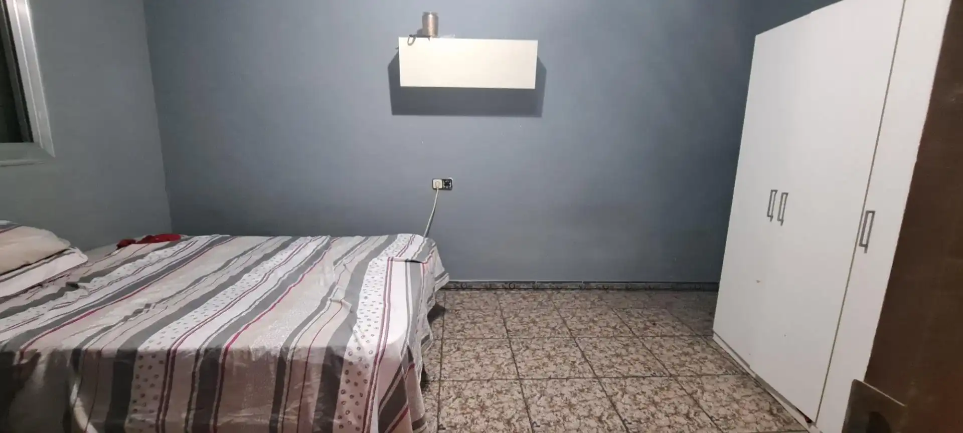Casa o xalet en venda a Torre-romeu