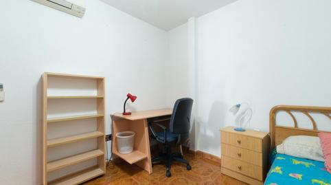 Photo 2 of House or chalet to share in La Alhóndiga, Madrid