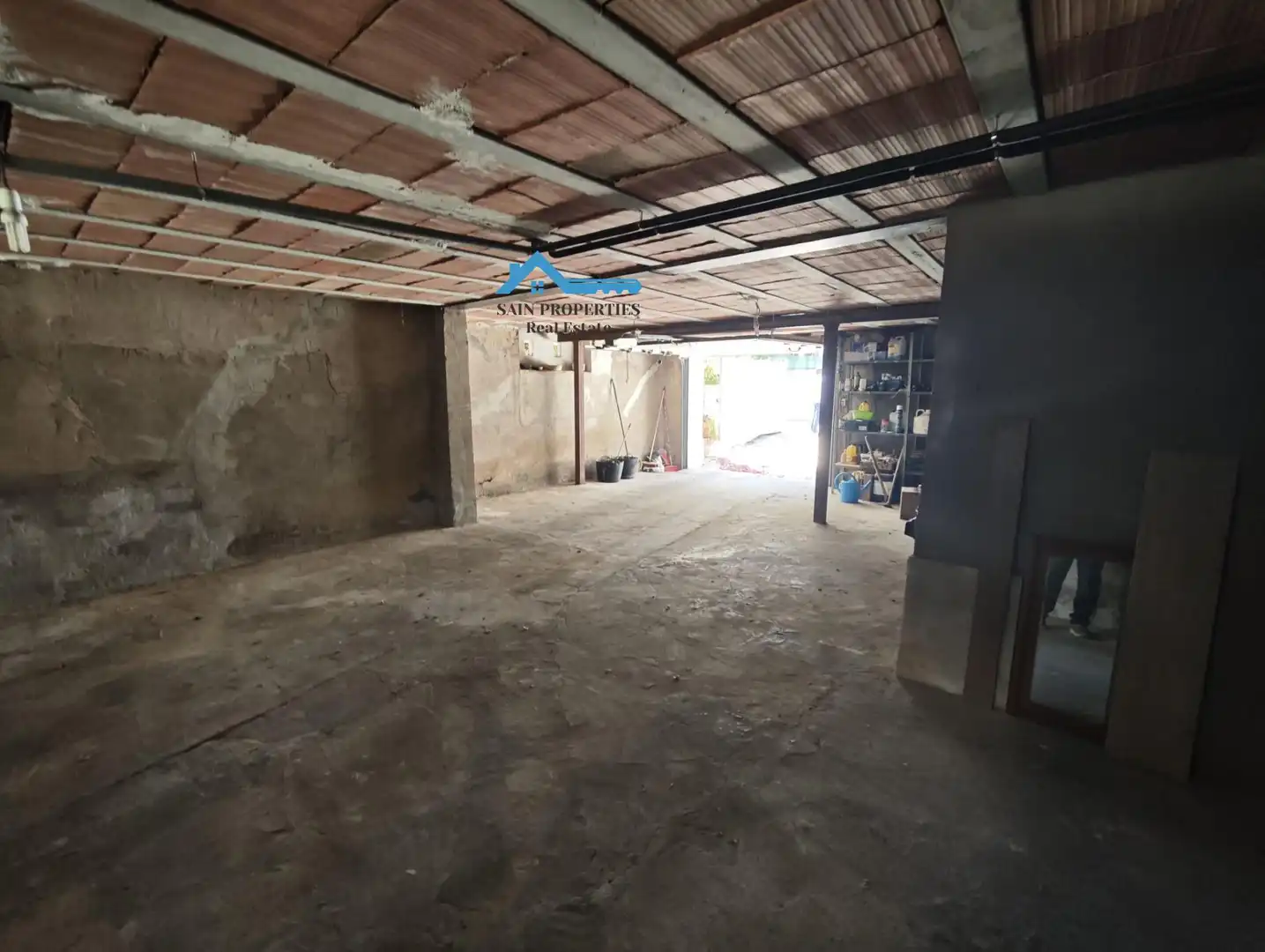 Casa o xalet en venda en Benidorm amb Aire condicionat, Calefacció i Jardí privat