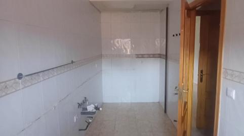 Foto 4 de Dúplex en venda a C/ Los Olmos, Bulevar - Plaza Castilla, Azuqueca de Henares