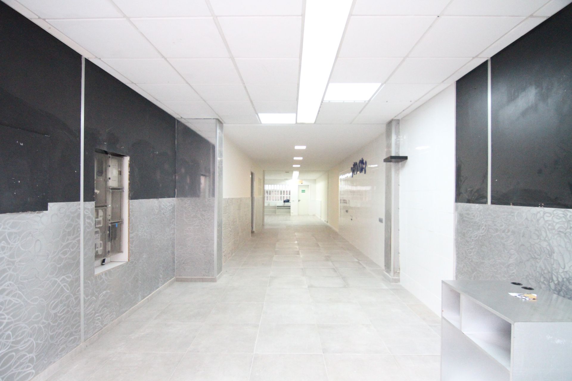 Premises to rent in Olesa de Montserrat  with Parquet flooring