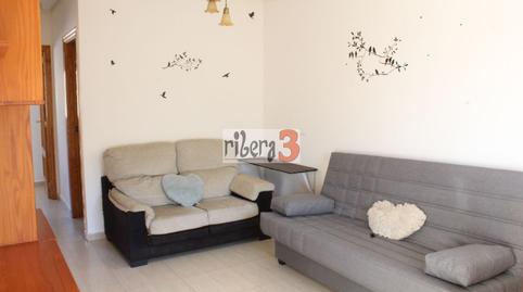 Foto 3 de Casa o xalet en venda a Santiago de la Ribera, San Javier