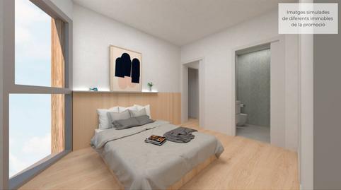 Photo 4 of Flat for sale in Generalitat, 53, Sant Sadurní d'Anoia, Barcelona