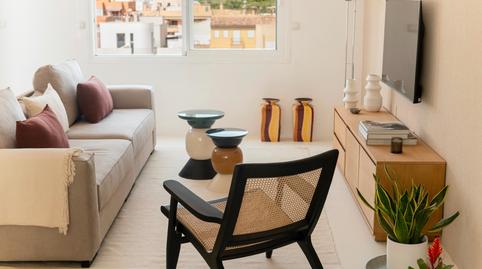 Photo 2 of Flat for sale in Carrer de Josep Amengual, Es Portixol - Es Molinar, Illes Balears