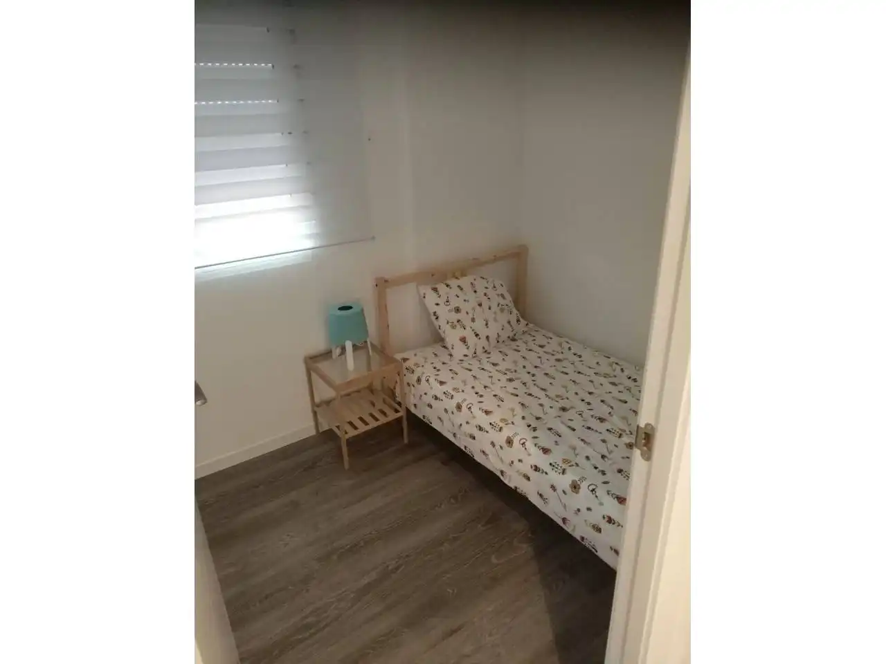 Piso en venta en Calle Gomera, imagen 6