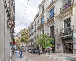 Apartment for sale in Sol