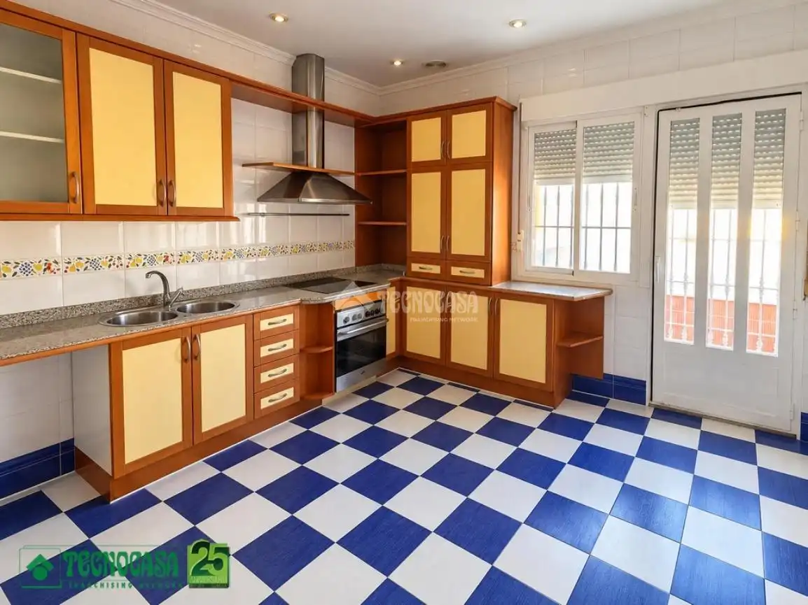 House for sale in Poblete, imagen 14