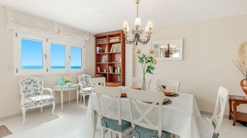 Foto 5 de Apartament en venda a Avenida Jaime I el Conquistador, 40, Playa Muchavista, El Campello