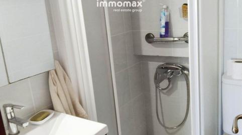 Photo 4 of Flat for sale in Sant Ildefons, Sanfeliu, Barcelona