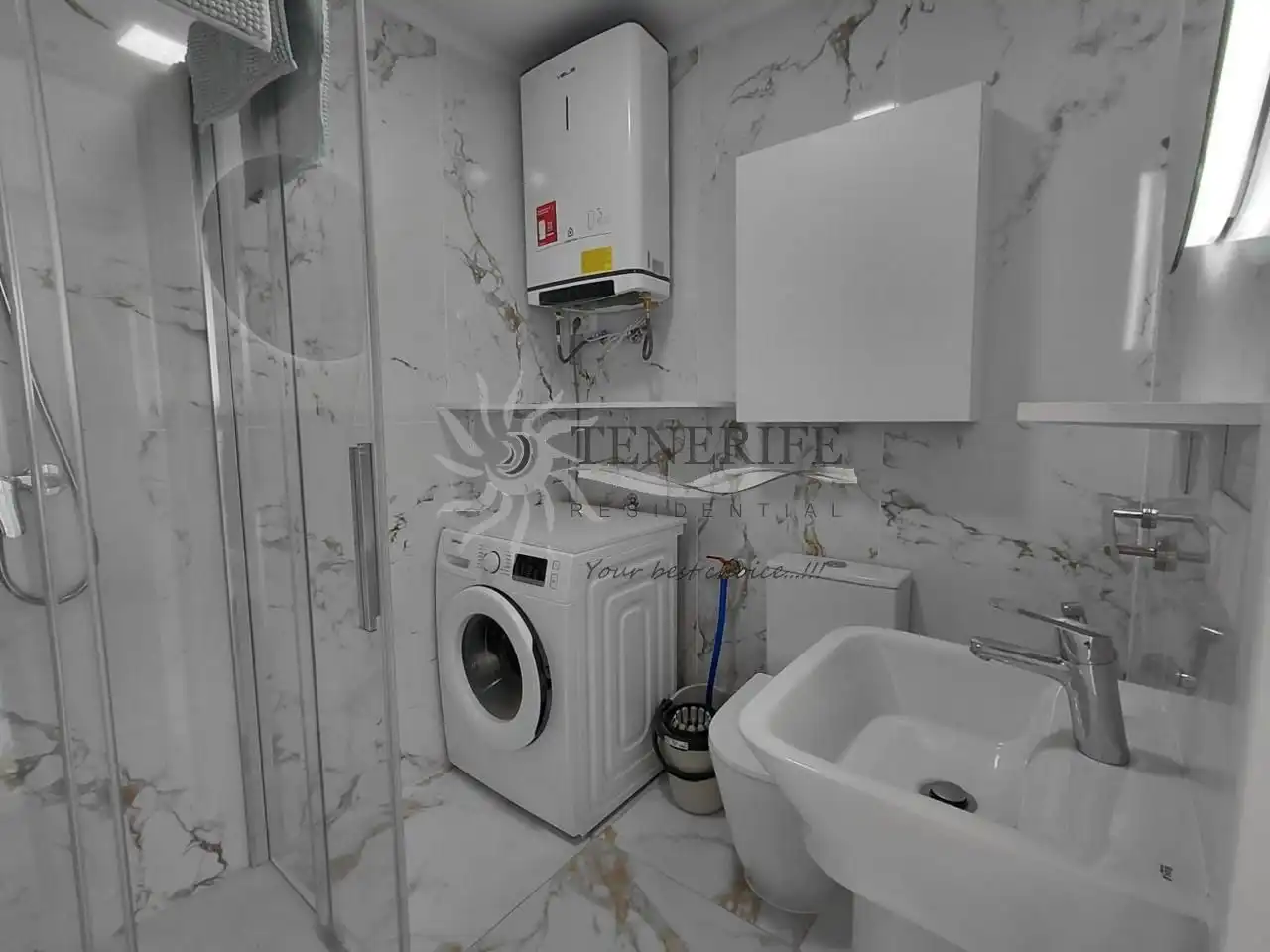 Erdgeschosswohnung zum Verkauf in La Habana, imagen 22