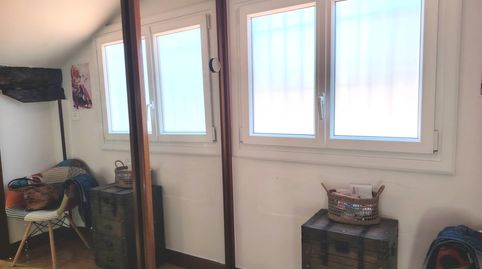 Photo 4 of Attic for sale in Dendarikale, Casco Viejo, Bilbao