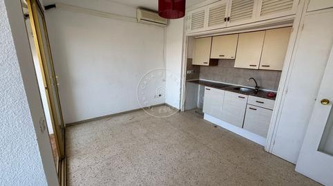 Foto 4 von Wohnungen zum Verkauf in Fenals, Lloret de Mar