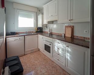 Kitchen of Planta baja for sale in Sant Feliu de Guíxols  with Terrace