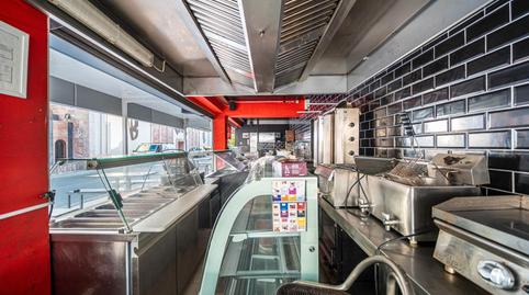 Photo 5 of Premises for sale in Cala Ratjada, Capdepera