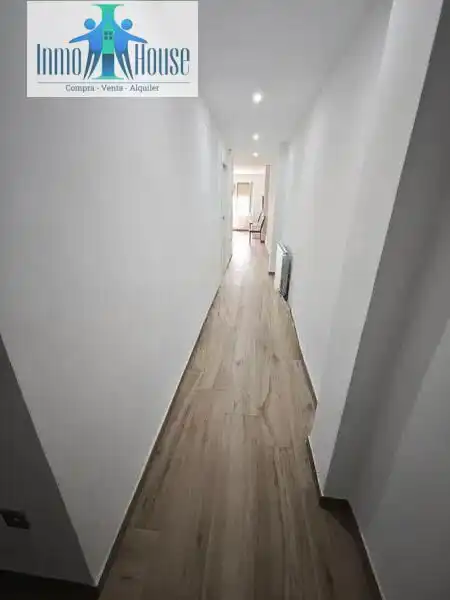 Pis amb ascensor en venda a Ensanche - Franciscanos, imagen 20
