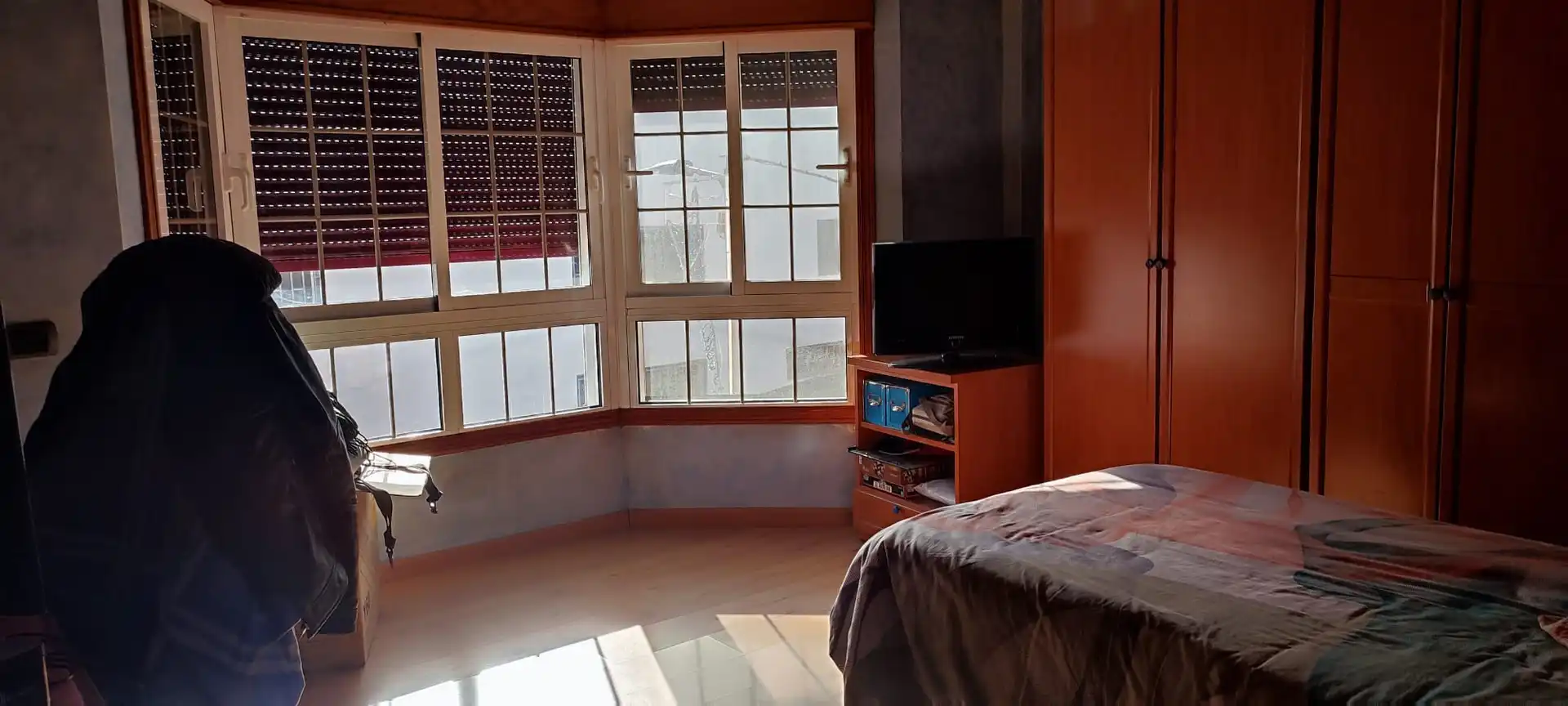 Casa o chalet en venta en Camino la Piconera, Los Baldíos - Geneto - Guajara