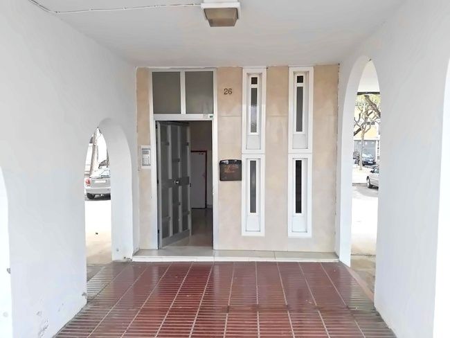 Piso en venta en Constantí